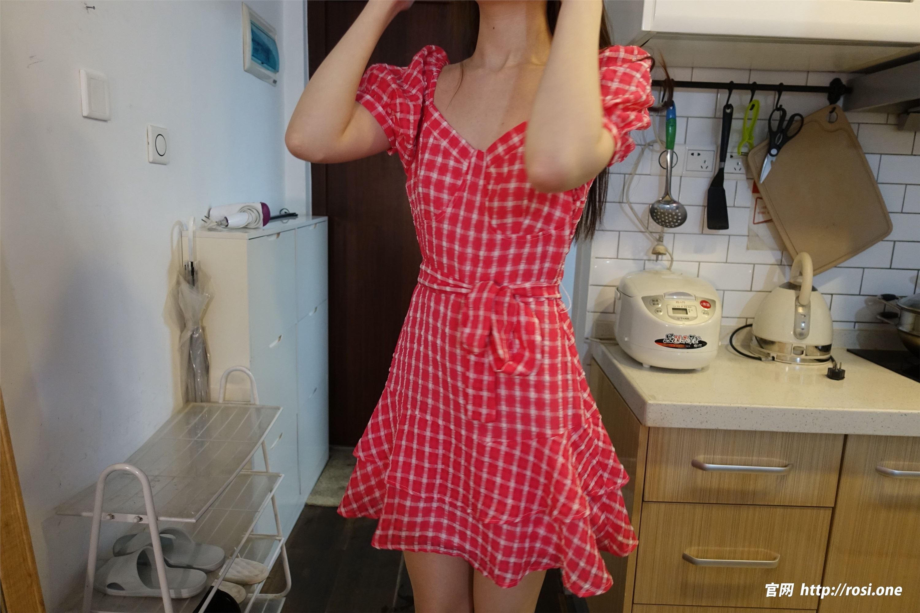 ROSI写真 2023.05.26 NO.4190